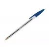 Bic Kugelschreiber Cristal Blau 129627, 1 Stk. 300106