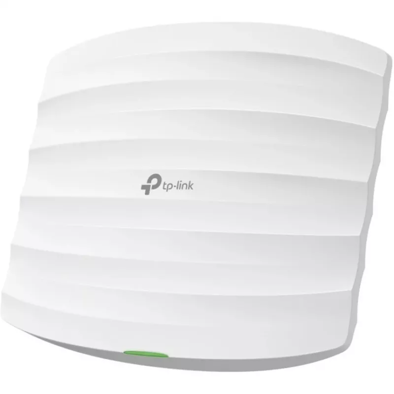TP-LINK Festa F54 Wi-Fi Access Point 2xGb
