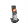Analog-/DECT-Telefon Gigaset E560HX