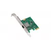 Intel I226-T1 Interner Ethernet 25000 Mbit/s Kabelgebunden PCI Express