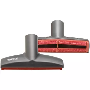 Thomas 787233 Handstaubsauger