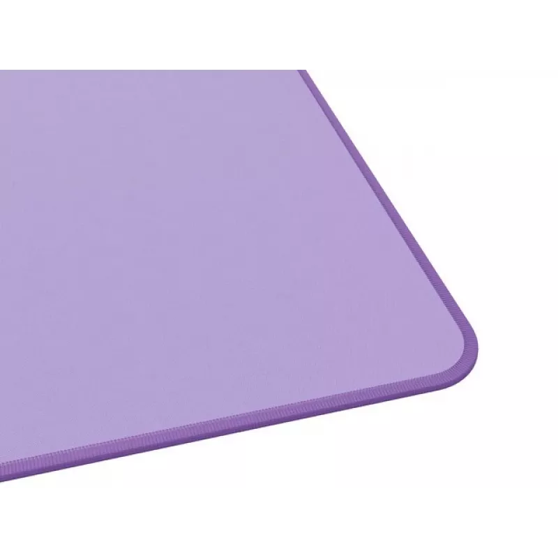 Mauspad NATEC NPO-2241