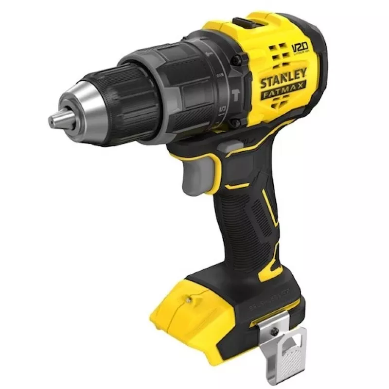 Stanley SFMCD716B-XJ Akku-Bohrschrauber