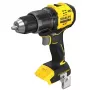 Stanley SFMCD716B-XJ Akku-Bohrschrauber