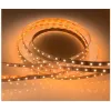 LED-Streifen OEM AMT AMT-2835WW120-12V90 — 12 V, 90 warmweiße 2835-LEDs