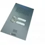 Türstation AGFEO 6101760 Silber