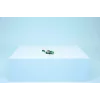 LEGO CREATOR 3 IN 1 31377 Schildkröte mit Seerose