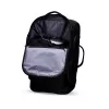 Ogio Rucksack/Touristen-/Business-Tasche Pace Pro Max 45 schwarz