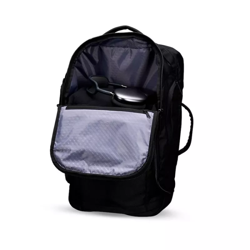 Ogio Rucksack/Touristen-/Business-Tasche Pace Pro Max 45 schwarz