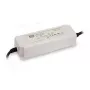 LED-Treiber Synergy21 MEAN WELL LPV-150-24, 24V DC, 151,2W, AC 180–305V, 47–63Hz, 63×191×37,5 mm