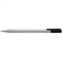 Feinliner-Set Staedtler Triplus 334 R-9BK4