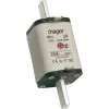 HAGER LNH1125MK Sicherung NH1C 125A 500V gG MKen. S-frei (LNH1125MK)
