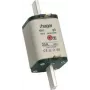 HAGER LNH1125MK Sicherung NH1C 125A 500V gG MKen. S-frei (LNH1125MK)