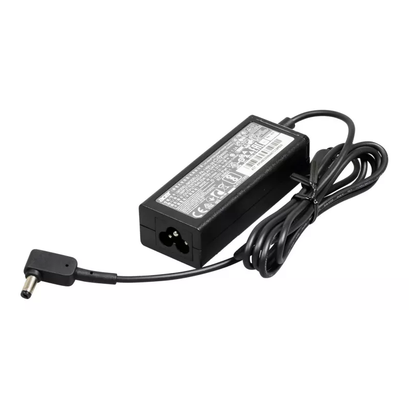 Netzteil Acer KP.04503.002