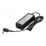 Netzteil Acer KP.04503.002