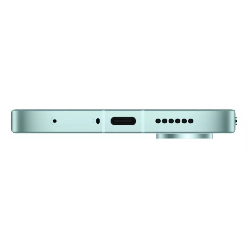 Mobiltelefon Poco X8 PRO/8/256GB Grün MZB0N22EU Poco