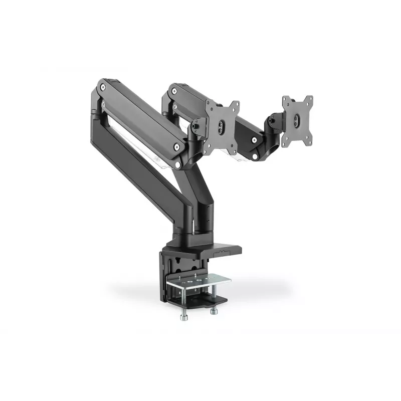 Dual Monitor Mount Digitus DA-90427