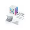 Nanoleaf NL48-1101TW-10PK Smart-Beleuchtung Smart-Panel Wi-Fi