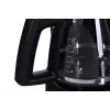 Bosch TKA4M233 Kaffeemaschine halbautomatisch Filterkaffeemaschine 1,37 l