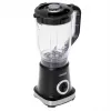 Mesko MS 4079b Mixer 1,8 L Standmixer 1000 W Schwarz