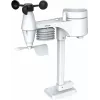 SENCOR Ladestation Pogodowa SWS 9898