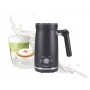 Kaffeemaschine Beper P101CAF001 – 800 W, 1,2 l Fassungsvermögen