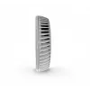 Rauchmelder FireAngel FA-6115-INT (FA6115) batteriebetrieben, EN14604-konform
