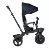 Dreirad Lionelo Kori Front drive Upright