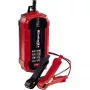 Einhell 1002215 Netzteil Schwarz