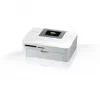 Canon SELPHY CP1000 Fotodrucker Farbsublimation 300 x 300 DPI