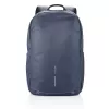 Reiserucksack XD-Design Bobby Explore Blau Polyethylenterephthalat