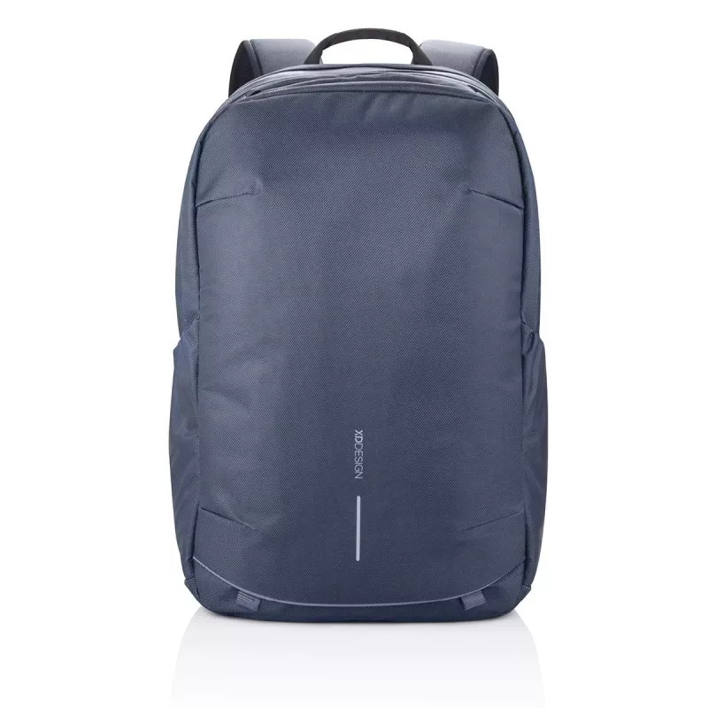 Reiserucksack XD-Design Bobby Explore Blau Polyethylenterephthalat