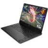 HP OMEN 17-db1071ng Gaming Laptop – 17,3 inch FHD 144Hz, Ryzen AI 7 350, 16GB RAM, 1TB SSD, RTX 5050 (BV8F5EA#ABD)