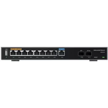 Tragbarer Router Grandstream Networks GWN7003