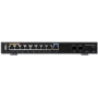 Tragbarer Router Grandstream Networks GWN7003