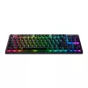 Razer DeathStalker V2 Pro Tenkeyless Tastatur Gaming USB Bluetooth QWERTZ Schwarz