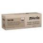 Tonerkartusche ACTIS TH-55A kompatibel mit HP 55A CE255A / Canon CRG-724, schwarz, 6000 Seiten, Einzelpack