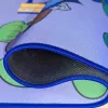 Subsonic Gaming Maus Pad XXL Brawl Stars Legendary