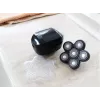 Kopfrasierer MasterSmooth