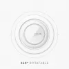 Backflip Mag - Der magnetische Handy-Griff