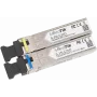 Netzwerk-Transceiver-Modul Mikrotik S-3553LC20D
