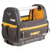Werkzeug-Aufbewahrungskoffer DeWALT DWST82990-1 Höhe 350 mm Gewicht 2 kg