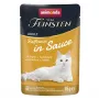 ANIMONDA VF Raffinesse in Sauce mit Huhn+Kaninchen 85g