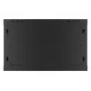 Wandmontage-Rack Lanberg WF01-6606-00B