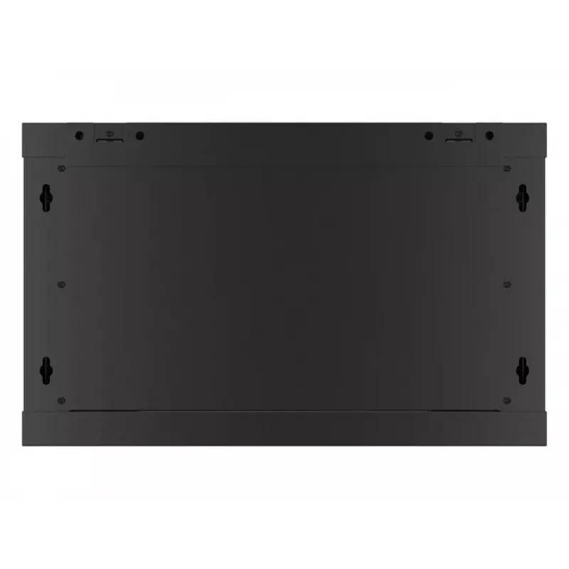 Wandmontage-Rack Lanberg WF01-6606-00B