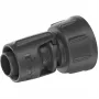Gardena 13222-20 Gartengerät Schwarz