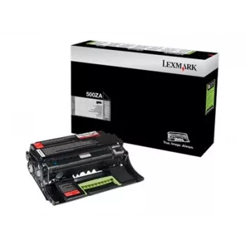 Bildgebungseinheit Lexmark 50F0ZA0