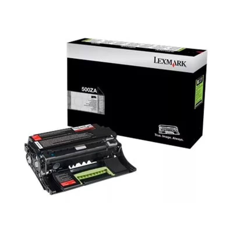 Bildgebungseinheit Lexmark 50F0ZA0