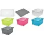 Keeeper 1024982700000 Grau