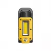 Taschenlampe Nitecore NWL20 LED 600 Lumen tragbare Handleuchte, kompakt EDC